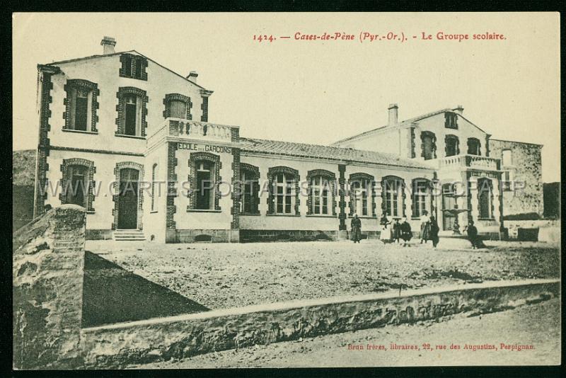 Cartes postales anciennes 12946.jpg